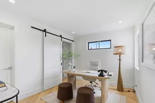 181 W Duane Ave, Sunnyvale, CA 94085 - Photo 31