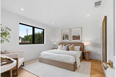181 W Duane Ave, Sunnyvale, CA 94085 - Photo 21