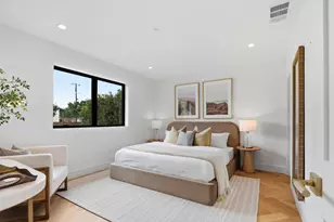181 W Duane Ave, Sunnyvale, CA 94085 - Photo 21