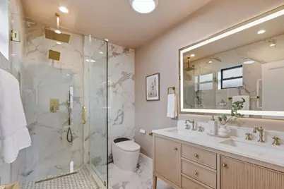 181 W Duane Ave, Sunnyvale, CA 94085 - Photo 23