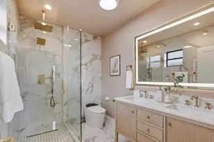 181 W Duane Ave, Sunnyvale, CA 94085 - Photo 23