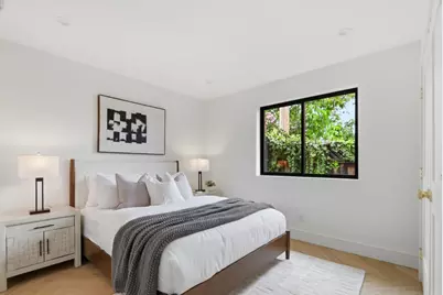 181 W Duane Ave, Sunnyvale, CA 94085 - Photo 51