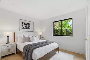 181 W Duane Ave, Sunnyvale, CA 94085 - Photo 51
