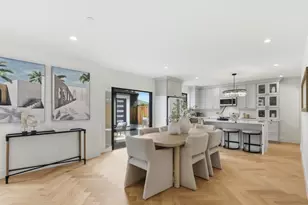 181 W Duane Ave, Sunnyvale, CA 94085 - Photo 17