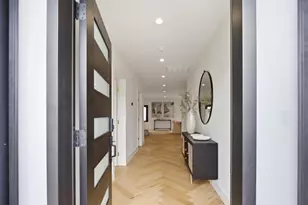 181 W Duane Ave, Sunnyvale, CA 94085 - Photo 5