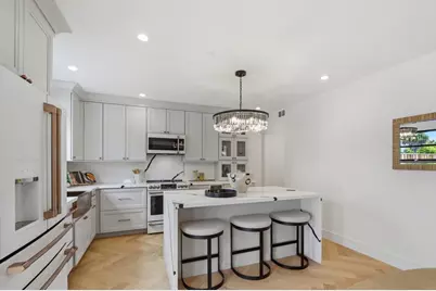 181 W Duane Ave, Sunnyvale, CA 94085 - Photo 11