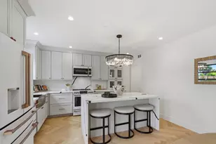181 W Duane Ave, Sunnyvale, CA 94085 - Photo 11