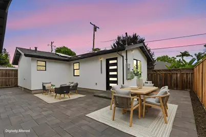 181 W Duane Ave, Sunnyvale, CA 94085 - Photo 59