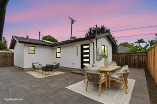 181 W Duane Ave, Sunnyvale, CA 94085 - Photo 59