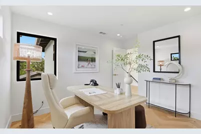 181 W Duane Ave, Sunnyvale, CA 94085 - Photo 29