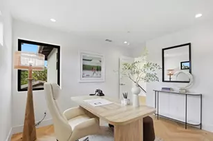 181 W Duane Ave, Sunnyvale, CA 94085 - Photo 29