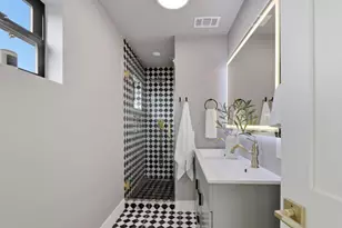 181 W Duane Ave, Sunnyvale, CA 94085 - Photo 39