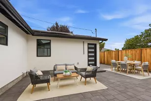 181 W Duane Ave, Sunnyvale, CA 94085 - Photo 55