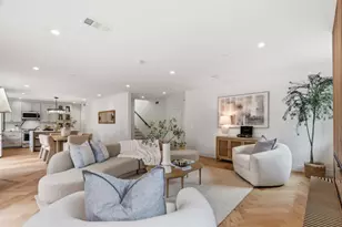 181 W Duane Ave, Sunnyvale, CA 94085 - Photo 9