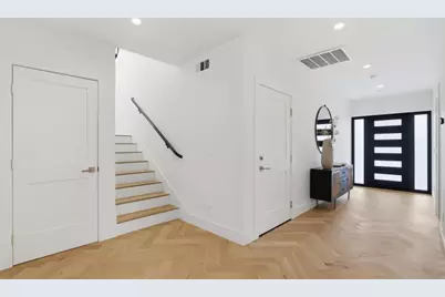 181 W Duane Ave, Sunnyvale, CA 94085 - Photo 25