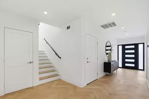 181 W Duane Ave, Sunnyvale, CA 94085 - Photo 25