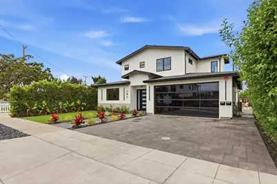 181 W Duane Ave, Sunnyvale, CA 94085 - Photo 3