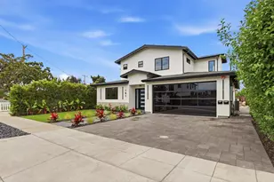 181 W Duane Ave, Sunnyvale, CA 94085 - Photo 3