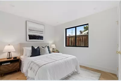 181 W Duane Ave, Sunnyvale, CA 94085 - Photo 49