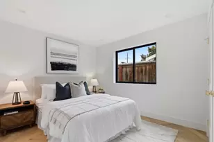 181 W Duane Ave, Sunnyvale, CA 94085 - Photo 49