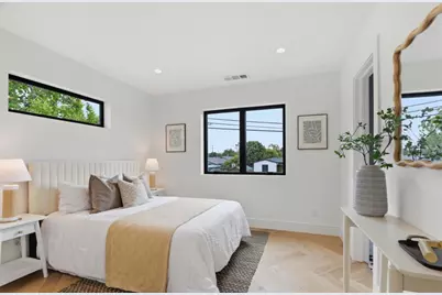 181 W Duane Ave, Sunnyvale, CA 94085 - Photo 33