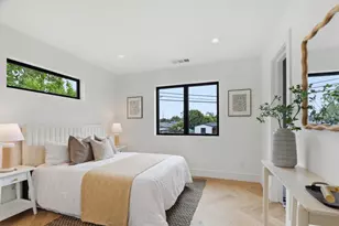 181 W Duane Ave, Sunnyvale, CA 94085 - Photo 33