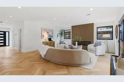 181 W Duane Ave, Sunnyvale, CA 94085 - Photo 7