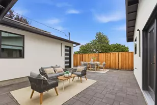 181 W Duane Ave, Sunnyvale, CA 94085 - Photo 57