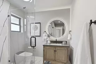 181 W Duane Ave, Sunnyvale, CA 94085 - Photo 53