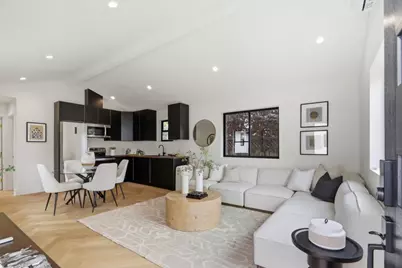 181 W Duane Ave, Sunnyvale, CA 94085 - Photo 43