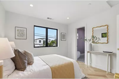 181 W Duane Ave, Sunnyvale, CA 94085 - Photo 35