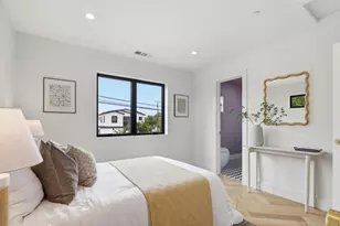 181 W Duane Ave, Sunnyvale, CA 94085 - Photo 35