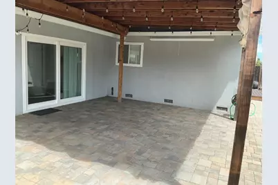 449 Ariel Ct, San Jose, CA 95123 - Photo 5