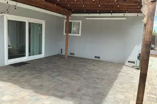 449 Ariel Ct, San Jose, CA 95123 - Photo 5