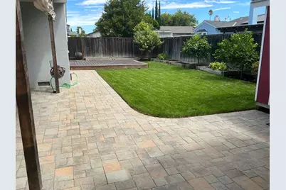 449 Ariel Ct, San Jose, CA 95123 - Photo 9