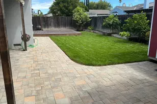 449 Ariel Ct, San Jose, CA 95123 - Photo 9