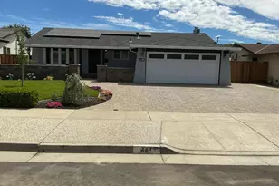 449 Ariel Ct, San Jose, CA 95123 - Photo 3