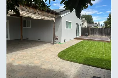 449 Ariel Ct, San Jose, CA 95123 - Photo 7