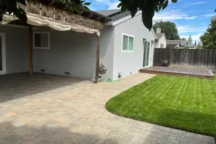 449 Ariel Ct, San Jose, CA 95123 - Photo 7