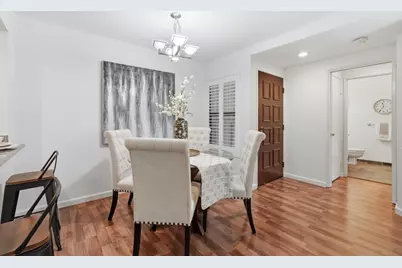 1652 Braddock Ct, San Jose, CA 95125 - Photo 9