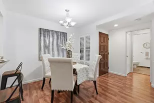 1652 Braddock Ct, San Jose, CA 95125 - Photo 9
