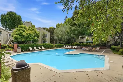 1652 Braddock Ct, San Jose, CA 95125 - Photo 25