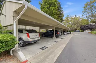 1652 Braddock Ct, San Jose, CA 95125 - Photo 23