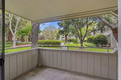 1652 Braddock Ct, San Jose, CA 95125 - Photo 19