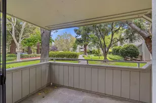 1652 Braddock Ct, San Jose, CA 95125 - Photo 19