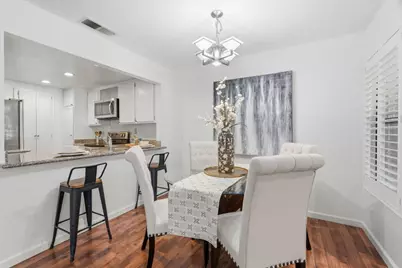 1652 Braddock Ct, San Jose, CA 95125 - Photo 11