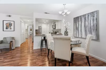 1652 Braddock Ct, San Jose, CA 95125 - Photo 5