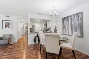 1652 Braddock Ct, San Jose, CA 95125 - Photo 5