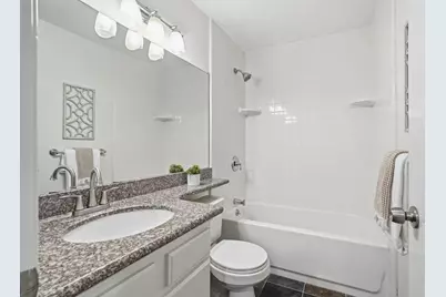 1652 Braddock Ct, San Jose, CA 95125 - Photo 17