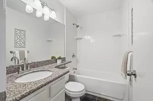 1652 Braddock Ct, San Jose, CA 95125 - Photo 17